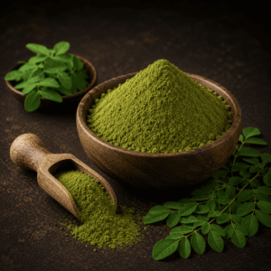 MORINGA POWDER